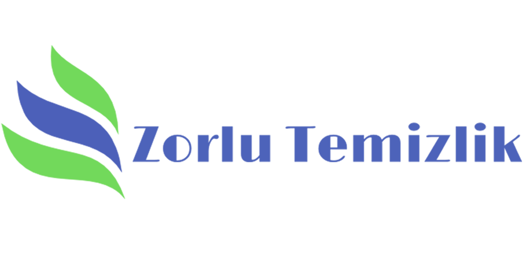 Zorlu Temizlik Ürünleri